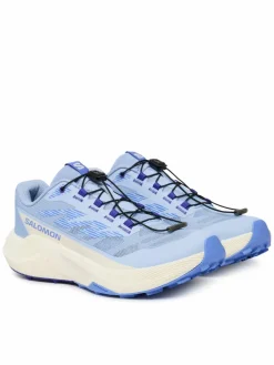 Scarpe running Pulsar L49230200 Azzurro chiaro