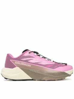 Scarpe running Pulsar L47973400 Rosa