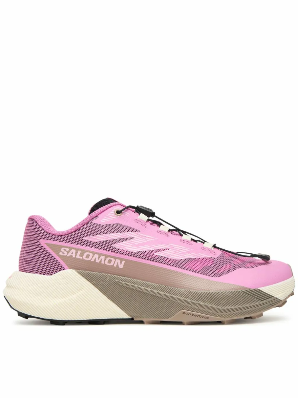 Scarpe running Pulsar L47973400 Rosa