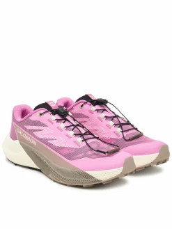 Scarpe running Pulsar L47973400 Rosa