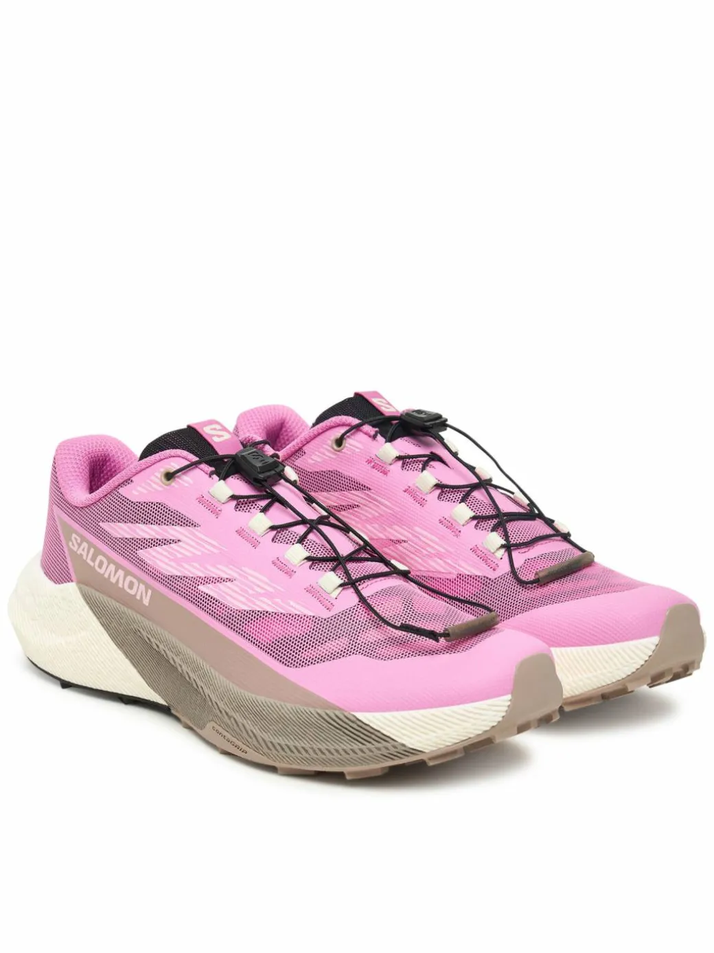 Scarpe running Pulsar L47973400 Rosa