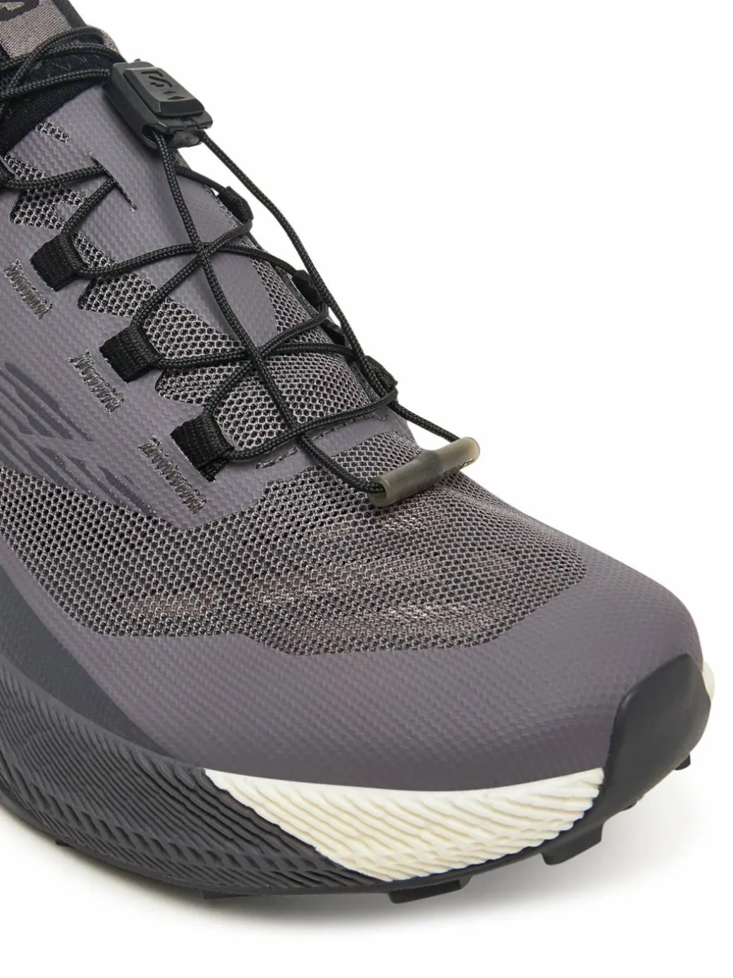 Scarpe running Pulsar L47975500 Viola