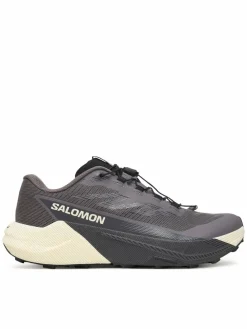 Scarpe running Pulsar L47975500 Viola