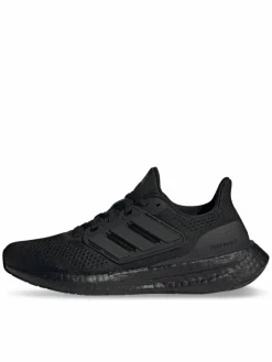 Scarpe running Pureboost 23 IF2394 Nero