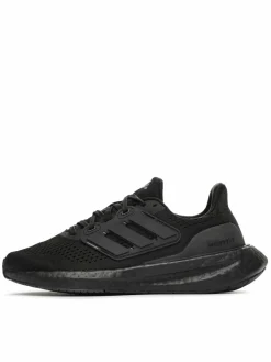 Scarpe running Pureboost 23 IF2394 Nero