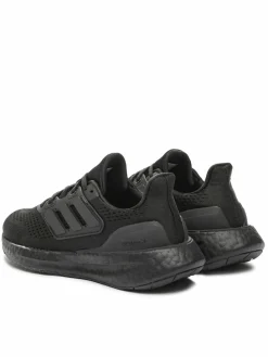 Scarpe running Pureboost 23 IF2394 Nero