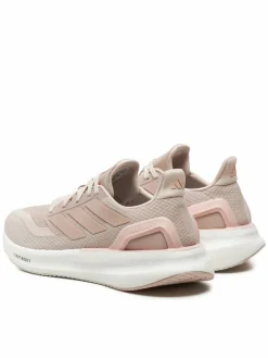 Scarpe running Pureboost 5 IF9203 Rosa