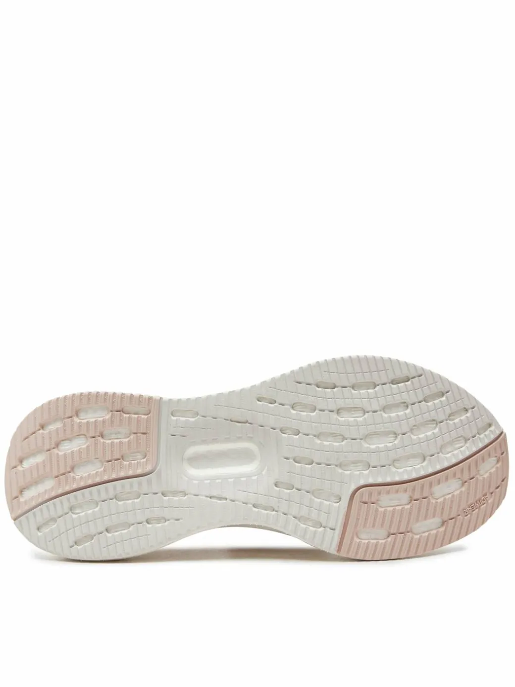 Scarpe running Pureboost 5 IF9203 Rosa