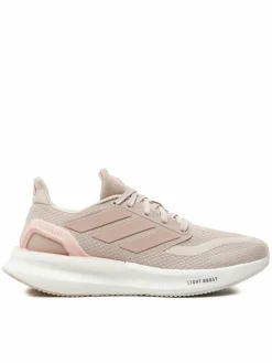 Scarpe running Pureboost 5 IF9203 Rosa