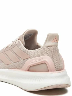 Scarpe running Pureboost 5 IF9203 Rosa