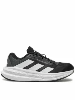 Scarpe running Questar 3 ID8738 Nero