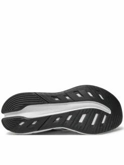 Scarpe running Questar 3 ID8738 Nero