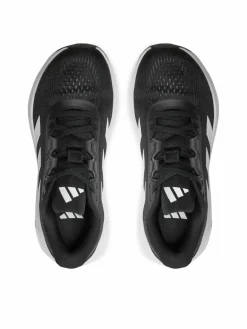 Scarpe running Questar 3 ID8738 Nero