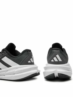 Scarpe running Questar 3 ID8738 Nero