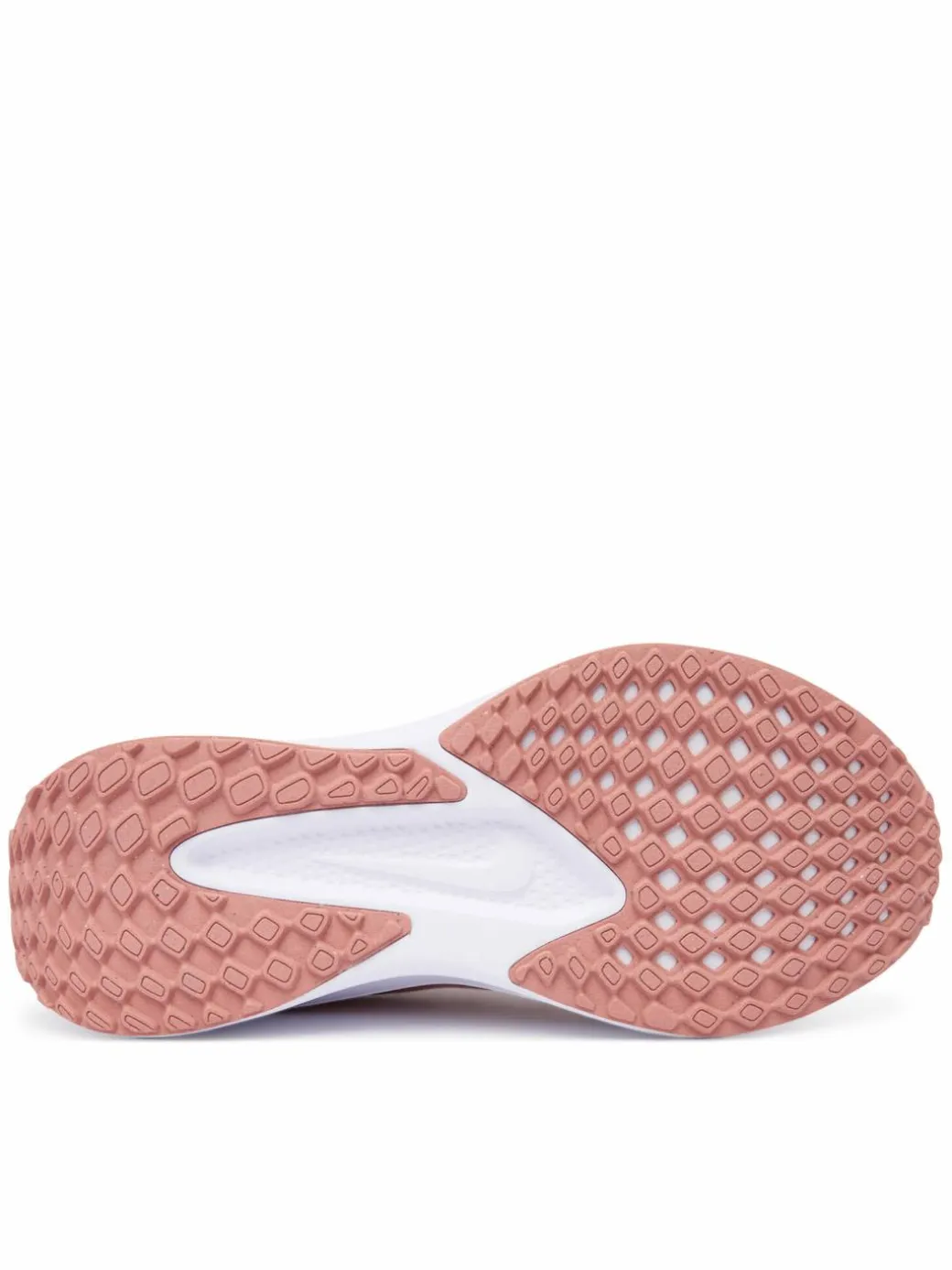 Scarpe running Quest 6 FD6034 Rosa