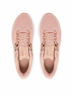 Scarpe running Quest 6 FD6034 Rosa