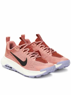 Scarpe running Reactx Wildhorse 10 FV2337 Rosa