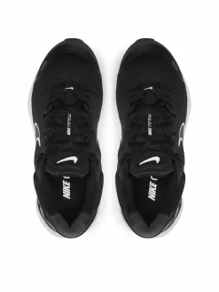 Scarpe running Renew Run 3 DD9278 001 Nero