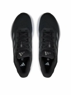 Scarpe running Response IH6066 Grigio