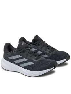 Scarpe running Response IH6066 Grigio