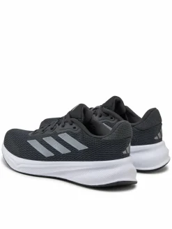 Scarpe running Response IH6066 Grigio