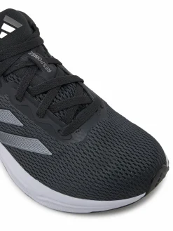 Scarpe running Response IH6066 Grigio