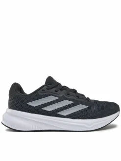 Scarpe running Response IH6066 Grigio