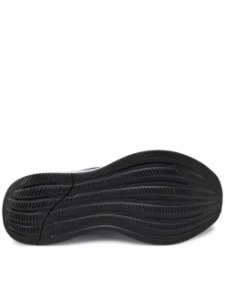 Scarpe running Response IH6066 Grigio