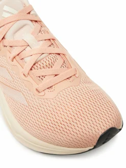 Scarpe running Response IH6091 Rosa
