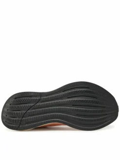 Scarpe running Response IH6091 Rosa