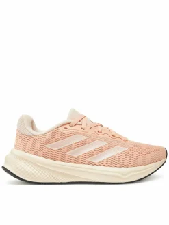 Scarpe running Response IH6091 Rosa