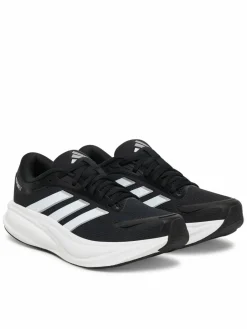 Scarpe running Response 2 KJ6791 Nero