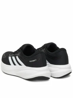 Scarpe running Response 2 KJ6791 Nero