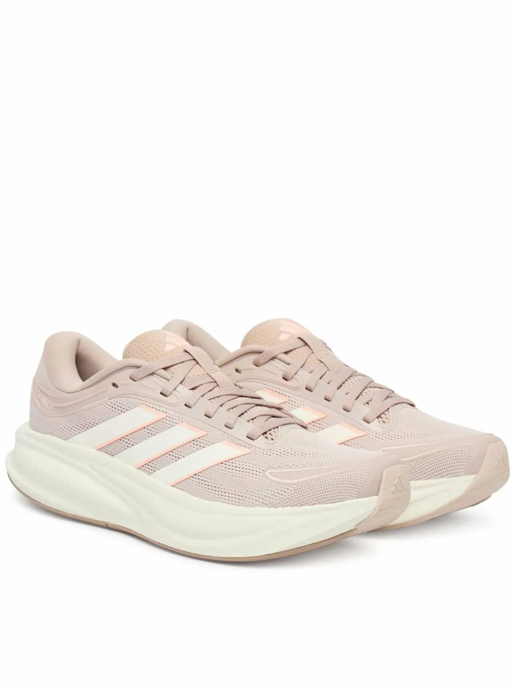 Scarpe running Response 2 KJ1763 Rosa