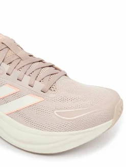 Scarpe running Response 2 KJ1763 Rosa