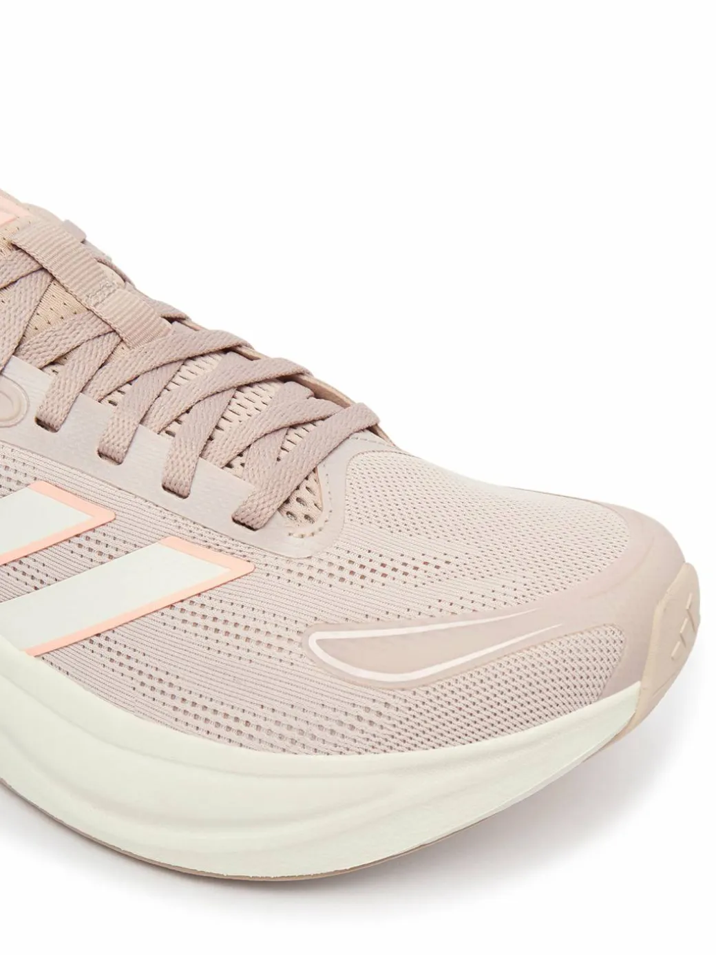 Scarpe running Response 2 KJ1763 Rosa