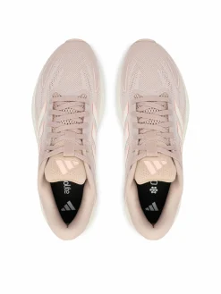 Scarpe running Response 2 KJ1763 Rosa