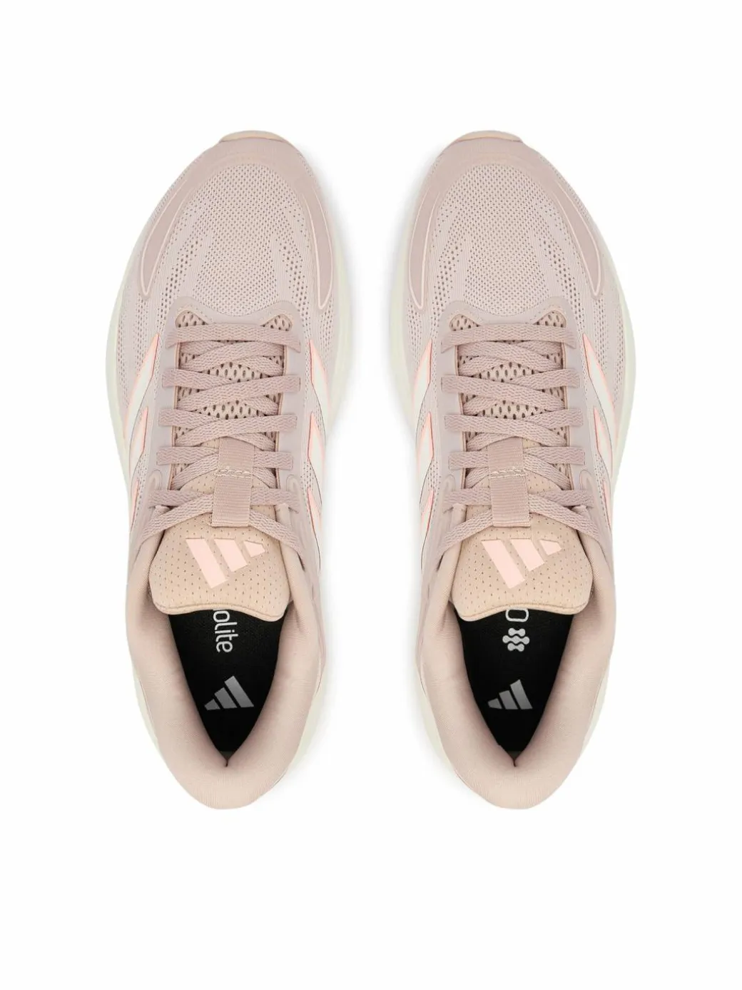 Scarpe running Response 2 KJ1763 Rosa