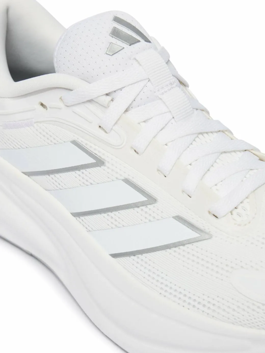 Scarpe running Response 2 Running Shoes KJ1757 Bianco