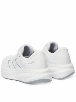 Scarpe running Response 2 Running Shoes KJ1757 Bianco