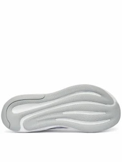 Scarpe running Response 2 Running Shoes KJ1757 Bianco