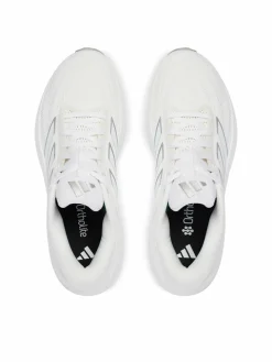 Scarpe running Response 2 Running Shoes KJ1757 Bianco