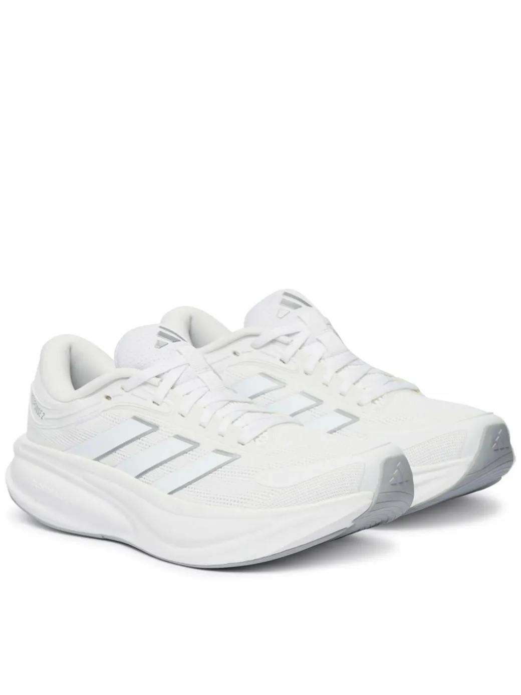 Scarpe running Response 2 Running Shoes KJ1757 Bianco