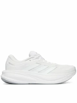 Scarpe running Response 2 Running Shoes KJ1757 Bianco
