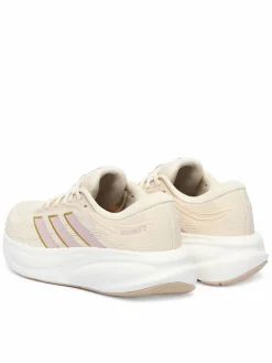 Scarpe running Response 2 Running Shoes KK4285 Crema