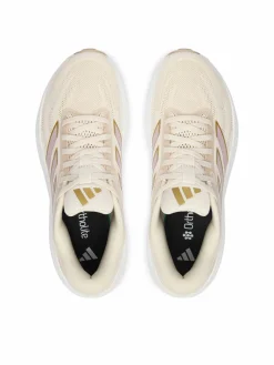 Scarpe running Response 2 Running Shoes KK4285 Crema