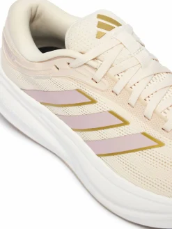 Scarpe running Response 2 Running Shoes KK4285 Crema