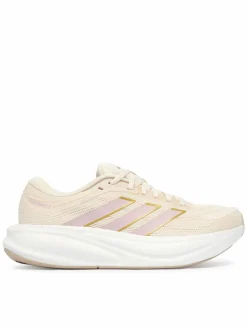 Scarpe running Response 2 Running Shoes KK4285 Crema