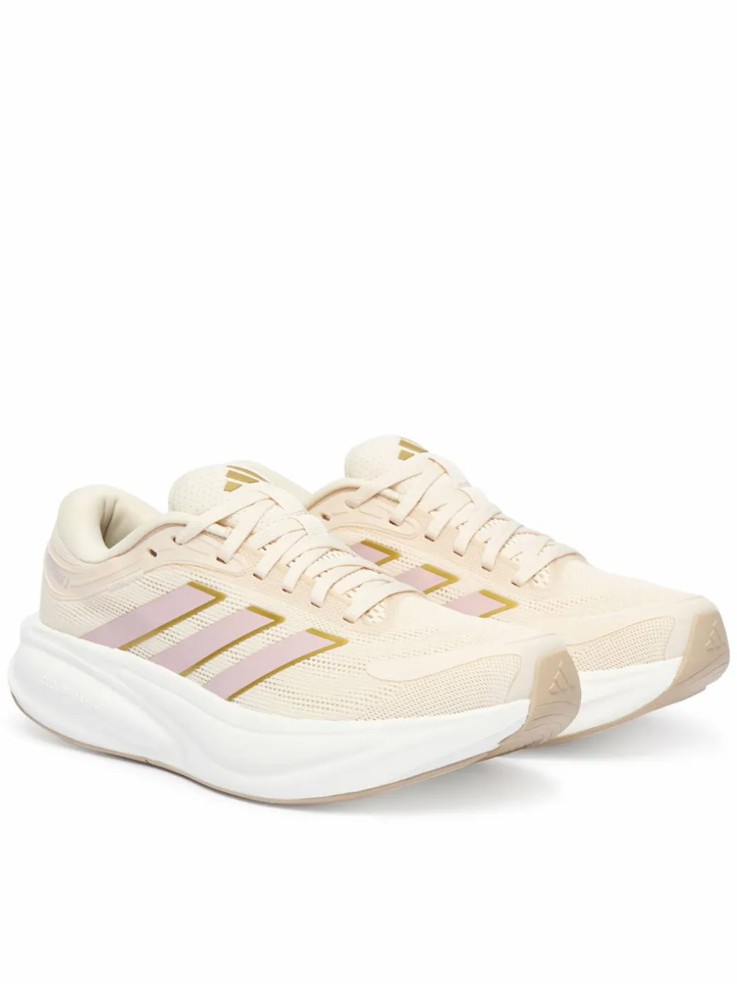 Scarpe running Response 2 Running Shoes KK4285 Crema