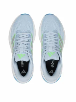 Scarpe running Response 2 W KJ1768 Celeste